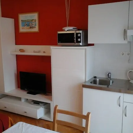 Bilicic Jelsa (Hvar)