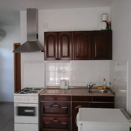 Hotel Bilicic 2*