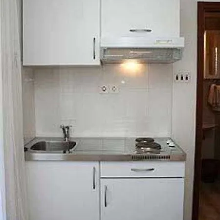Bilicic Hotel 2*