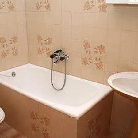 Hotel Bilicic Jelsa (Hvar)