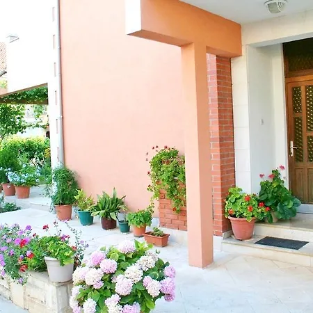 Hotel Bilicic 2*
