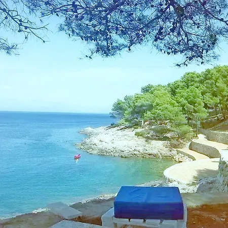 Bilicic Hotel 2*