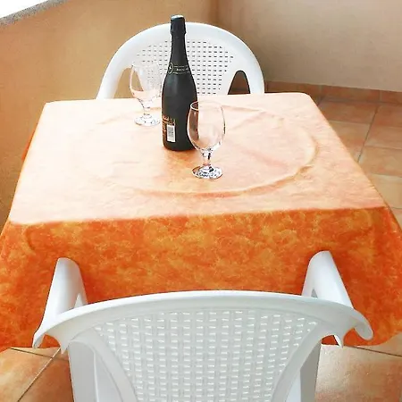 Bilicic Hotel