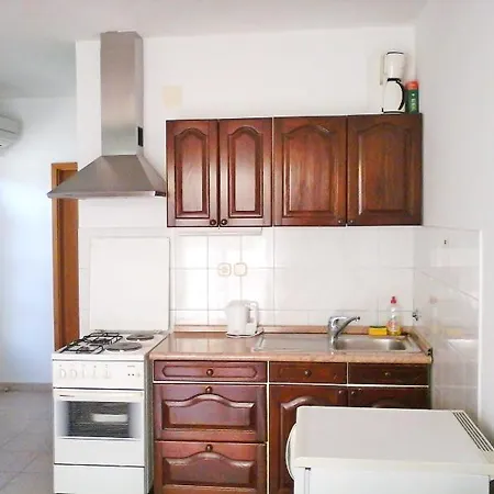 Hotel Bilicic Jelsa (Hvar)