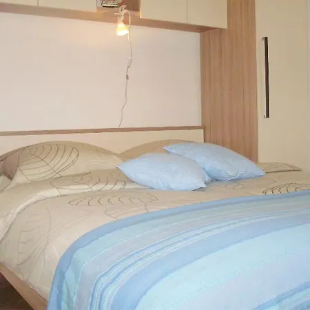 Bilicic Hotel Jelsa (Hvar)