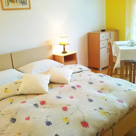 Bilicic Jelsa (Hvar)