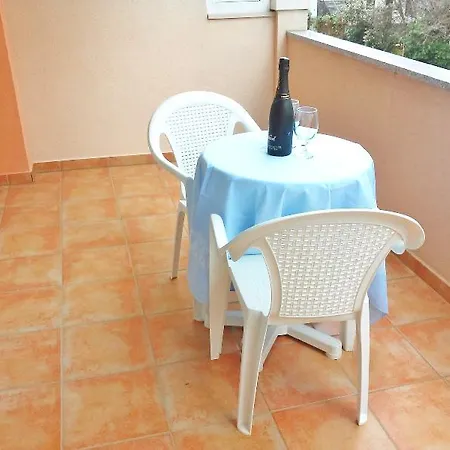 Bilicic Hotel