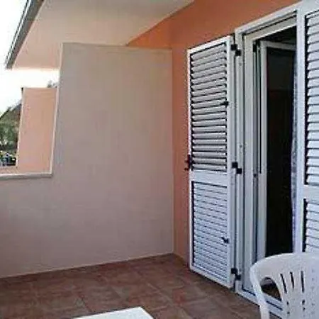 Bilicic 2* Jelsa (Hvar)