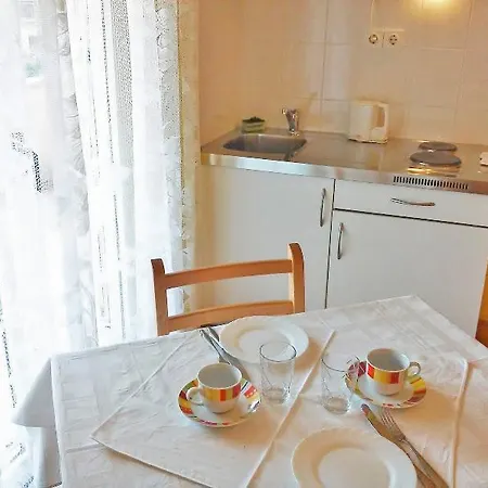 Hotel Bilicic